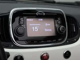 Fiat 500C (2015) thumbnail 25