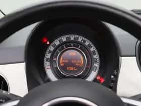 Fiat 500C (2015) thumbnail 26