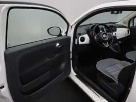 Fiat 500C (2015) thumbnail 5