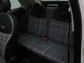 Fiat 500C (2015) thumbnail 7