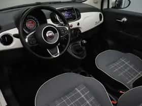 Fiat 500C (2015) thumbnail 9