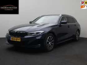 BMW 3-Serie