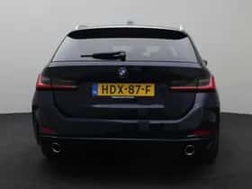 BMW 3-Serie (2023) thumbnail 11