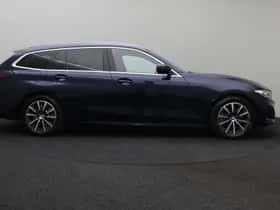 BMW 3-Serie (2023) thumbnail 13