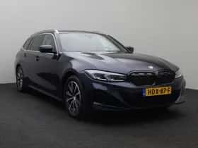 BMW 3-Serie (2023) thumbnail 15