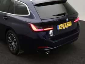 BMW 3-Serie (2023) thumbnail 18