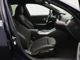 BMW 3-Serie (2023) thumbnail 19