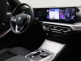BMW 3-Serie (2023) thumbnail 20