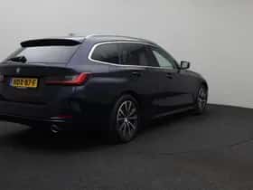 BMW 3-Serie (2023) thumbnail 3