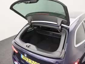 BMW 3-Serie (2023) thumbnail 21