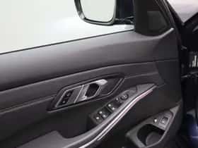 BMW 3-Serie (2023) thumbnail 22