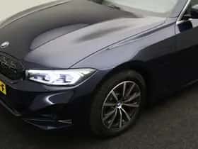 BMW 3-Serie (2023) thumbnail 23