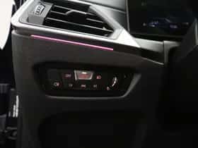 BMW 3-Serie (2023) thumbnail 24