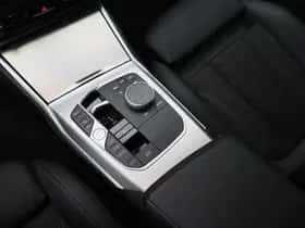 BMW 3-Serie (2023) thumbnail 25