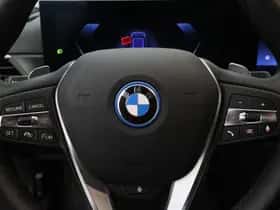 BMW 3-Serie (2023) thumbnail 26