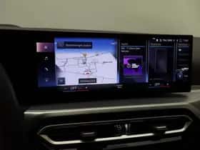BMW 3-Serie (2023) thumbnail 27