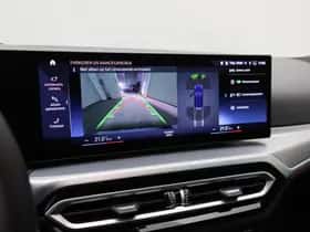 BMW 3-Serie (2023) thumbnail 29
