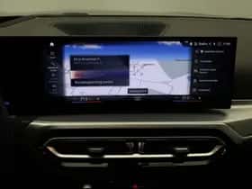 BMW 3-Serie (2023) thumbnail 30