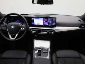 BMW 3-Serie (2023) thumbnail 4