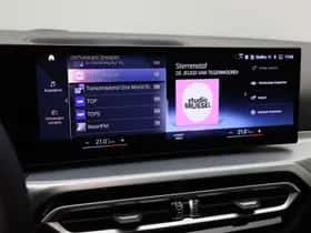 BMW 3-Serie (2023) thumbnail 31