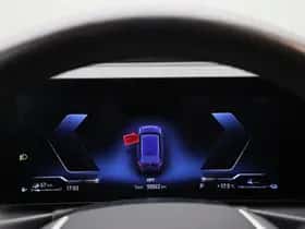 BMW 3-Serie (2023) thumbnail 33