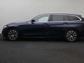 BMW 3-Serie (2023) thumbnail 5
