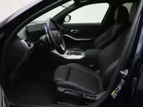BMW 3-Serie (2023) thumbnail 7