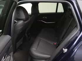 BMW 3-Serie (2023) thumbnail 10
