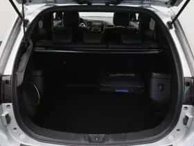 Mitsubishi Outlander (2019) thumbnail 15