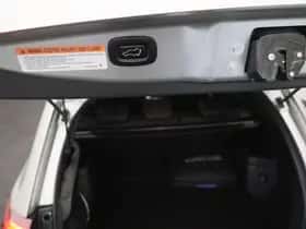 Mitsubishi Outlander (2019) thumbnail 19