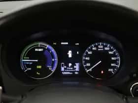 Mitsubishi Outlander (2019) thumbnail 20
