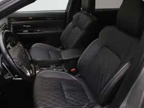 Mitsubishi Outlander (2019) thumbnail 21
