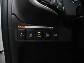 Mitsubishi Outlander (2019) thumbnail 27