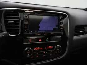Mitsubishi Outlander (2019) thumbnail 28