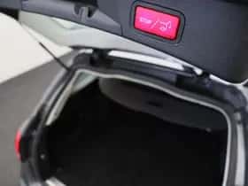 Mercedes-Benz C-Klasse (2018) thumbnail 12