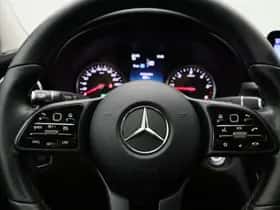 Mercedes-Benz C-Klasse (2018) thumbnail 24