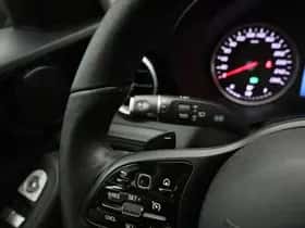 Mercedes-Benz C-Klasse (2018) thumbnail 25