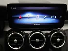 Mercedes-Benz C-Klasse (2018) thumbnail 27