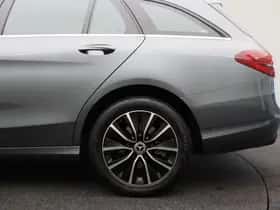 Mercedes-Benz C-Klasse (2018) thumbnail 29