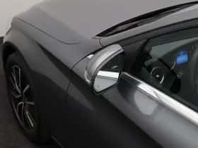Mercedes-Benz C-Klasse (2018) thumbnail 30