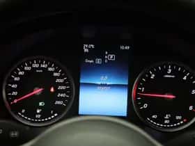 Mercedes-Benz C-Klasse (2018) thumbnail 31