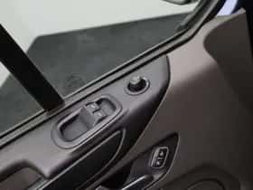 Ford Transit Custom (2018) thumbnail 17