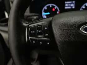 Ford Transit Custom (2018) thumbnail 22