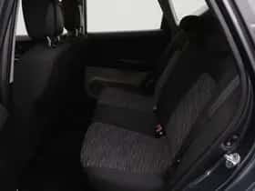 Kia Cee'd (2008) thumbnail 13
