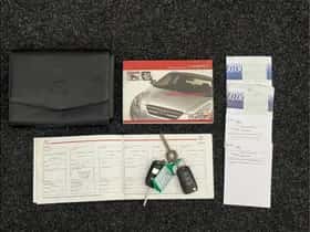 Kia Cee'd (2008) thumbnail 15
