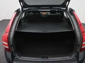 Kia Cee'd (2008) thumbnail 16