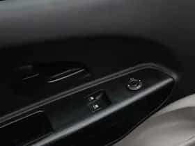 Kia Cee'd (2008) thumbnail 20