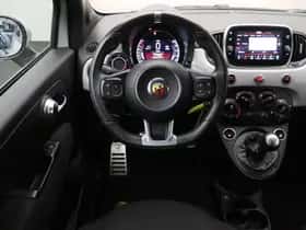 Fiat 500 (2019) thumbnail 2
