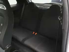 Fiat 500 (2019) thumbnail 12