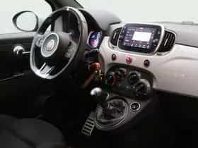 Fiat 500 (2019) thumbnail 17